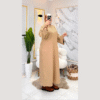 Robe Hijab